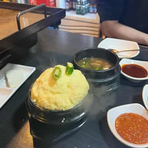 대갈 곱창앤막창 리뷰 사진