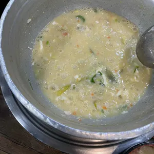 동대문닭한마리 사진