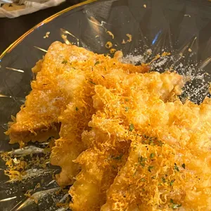 구주홍대 사진