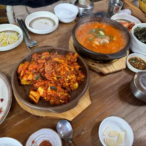 배터져 사진