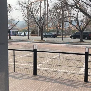 보문갈비 리뷰 사진