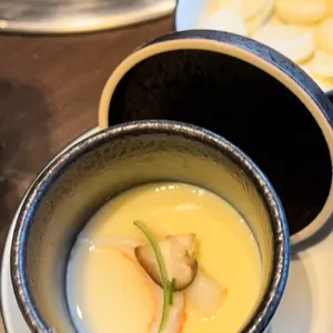 보문갈비 리뷰 사진
