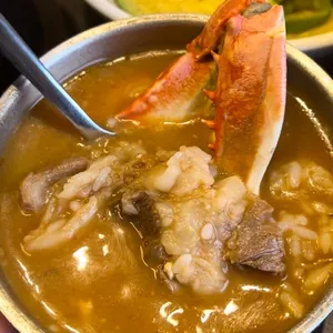 보문갈비 리뷰 사진
