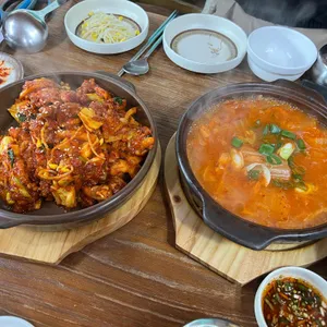 배터져 사진