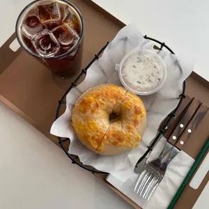 페트라 사진