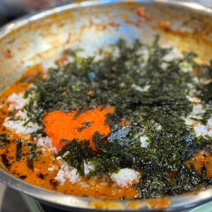셰프 박명주브라더 리뷰 사진