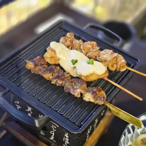 깃뽀 사진