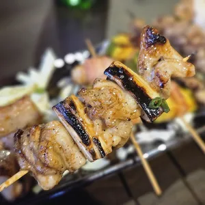 깃뽀 사진