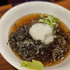 본여우&본정 사진