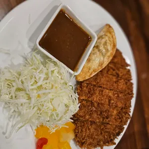 본여우&본정 사진
