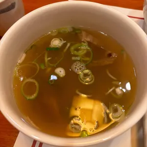 한채당 리뷰 사진