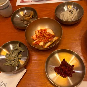 한채당 리뷰 사진