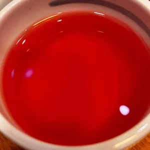 한채당 리뷰 사진