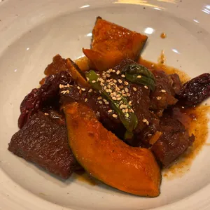 한채당 사진