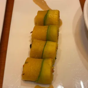 한채당 사진