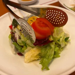 한채당 리뷰 사진