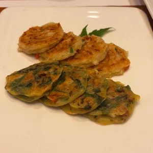 한채당 리뷰 사진