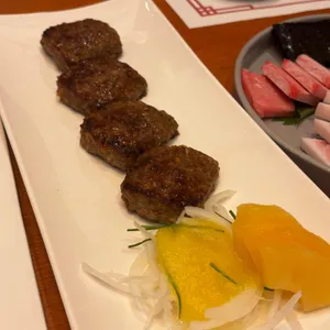한채당 리뷰 사진