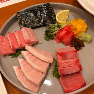 한채당 리뷰 사진