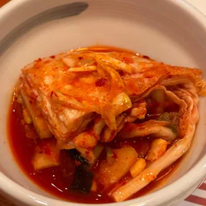 한채당 리뷰 사진
