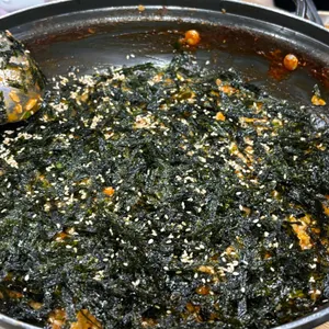 목포집 사진