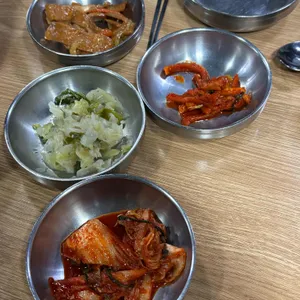 목포집 사진