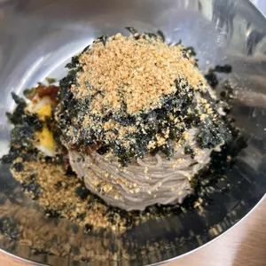 삼교리동치미막국수 대표 사진