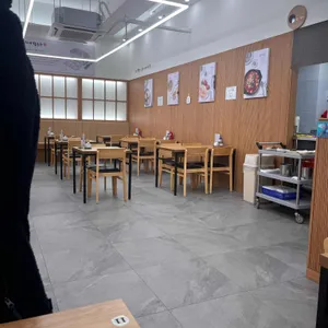 삼교리동치미막국수 리뷰 사진