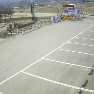 우주면옥 리뷰 사진