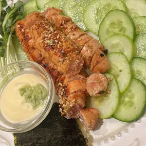금별맥주 사진