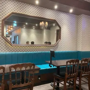 금별맥주 리뷰 사진