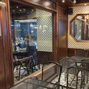 금별맥주 리뷰 사진