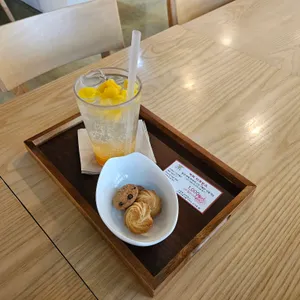 커피다크빈스 사진