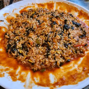 얄개분식 사진