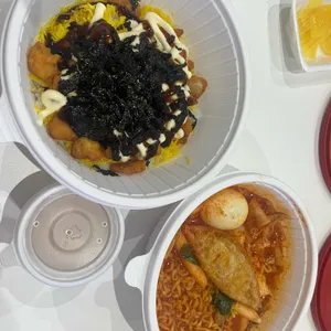 김가네 사진