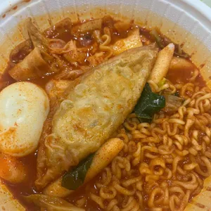 김가네 사진
