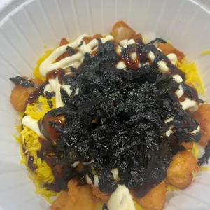 김가네 사진