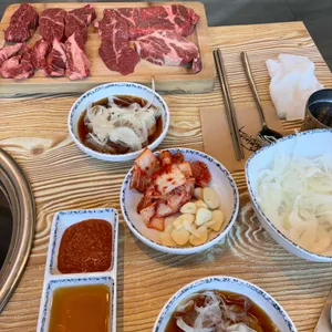 진원소우 사진