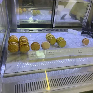 렌테 리뷰 사진