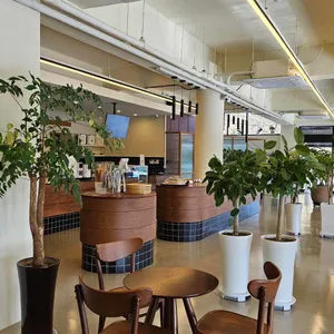 라운디 리뷰 사진