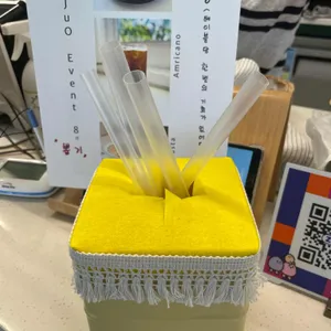 카페주오 사진