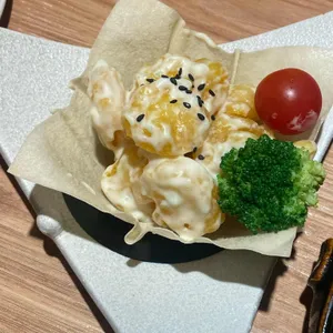노렌스시 리뷰 사진