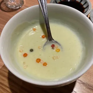 노렌스시 리뷰 사진