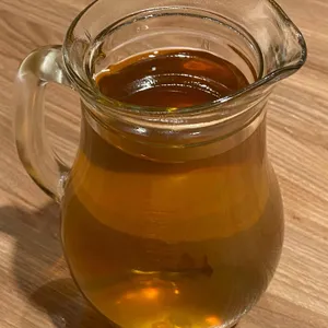 노렌스시 리뷰 사진