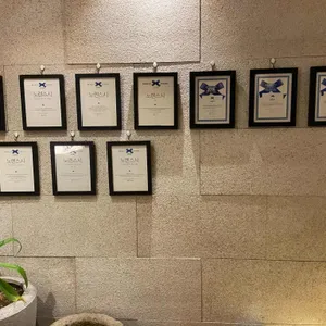 노렌스시 리뷰 사진