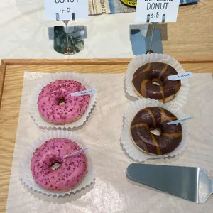 바르벳 리뷰 사진