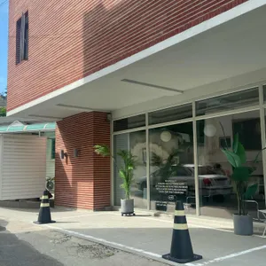 바르벳 리뷰 사진