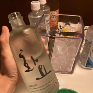 제3한강교 대표 사진