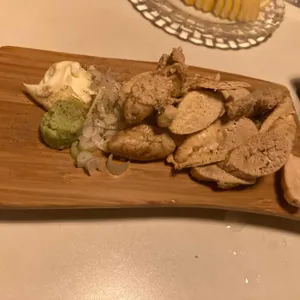 제3한강교 사진