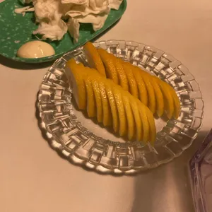 제3한강교 사진